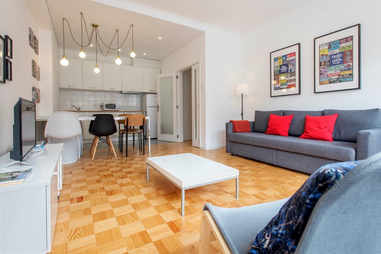 Feel Stylish Apartamento *