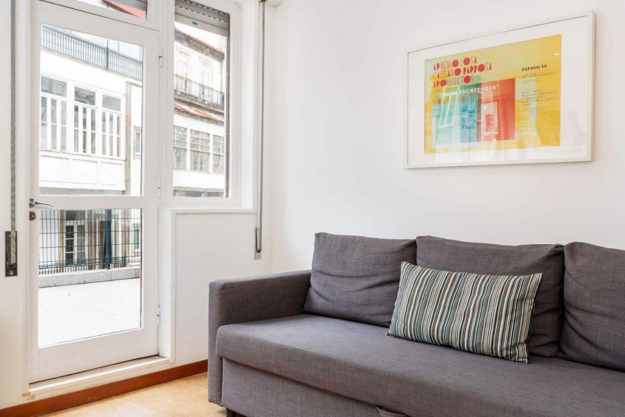 Apartamento Feel Stylish *