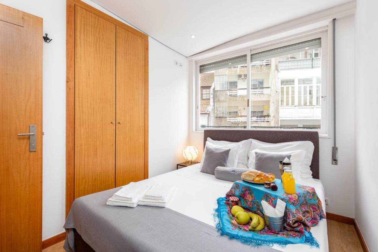Feel Stylish Apartamento *