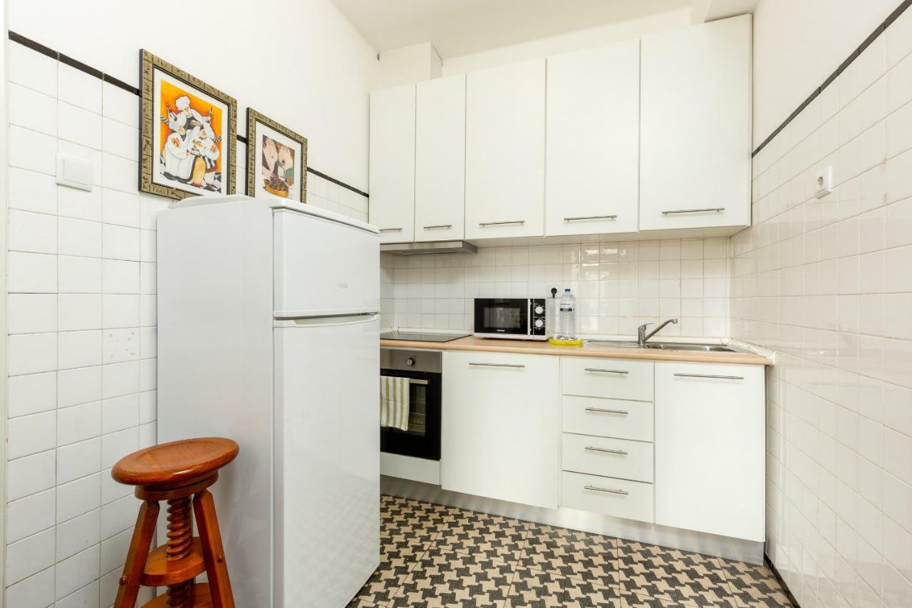 Apartamento Feel Stylish *
