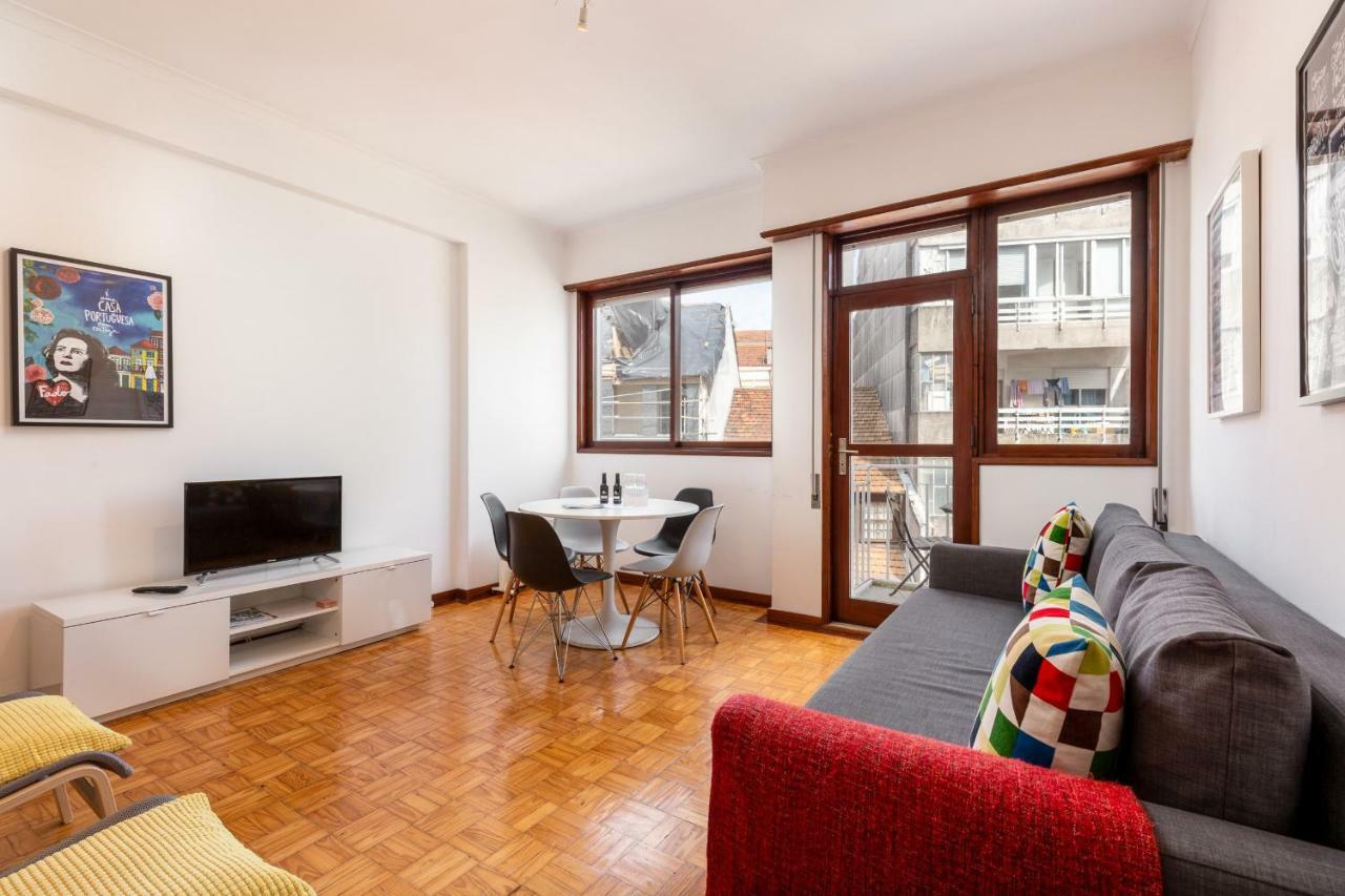 Apartamento Feel Stylish *
