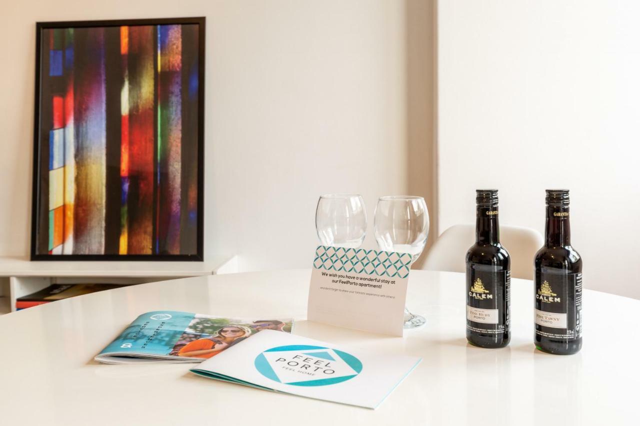 Apartamento Feel Stylish