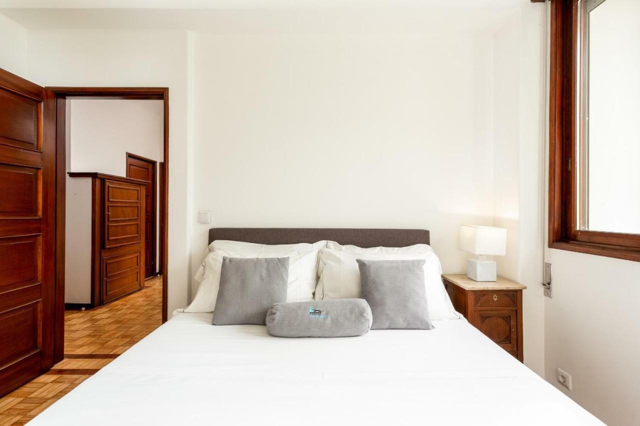 Apartamento Feel Stylish *
